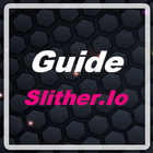 Top Cheat For Slither io icon