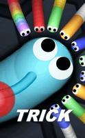 Top Cheat For Slither io スクリーンショット 2