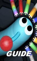 Top Cheat For Slither io স্ক্রিনশট 3