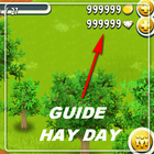 Top Guide Hay Day simgesi