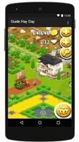 Top Guide Hay Day скриншот 1