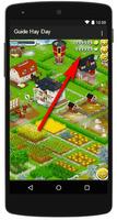 Top Guide Hay Day скриншот 2