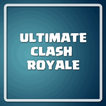 Fhx Clash Royale Server