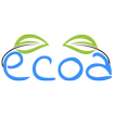 Ecoa ikon