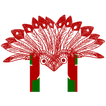Le Manitou icon