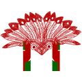 Le Manitou
