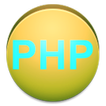 PHP Hot Code