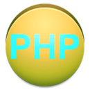 PHP Hot Code aplikacja