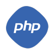 PHP Programming