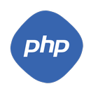 PHP Programming APK