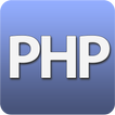 PHP Language Reference