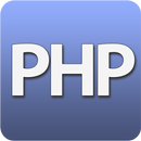 PHP Language Reference APK