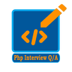 PHP Interview APK