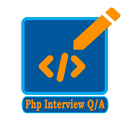 PHP Interview APK