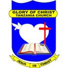 Glory of Christ Tanzania Church (GCTC) 아이콘