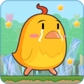 Cheep Cheep