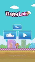 Flappy Loli gönderen