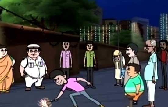 Nut Boltu (Video)-নাট বল্টু কার্টুন APK untuk Unduhan Android Nut Boltu (Video)-নাট বল্টু কার্টুন APK untuk Unduhan Android