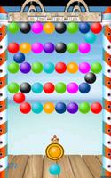 Bubble Shooter 2018 capture d'écran 1