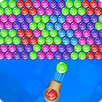 Bubble Shooter Classic APK