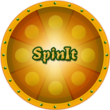 SpinIt