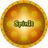 SpinIt APK