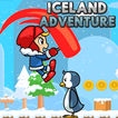 Iceland Adventures - Adventure Games