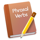 English Phrasal Verbs APK