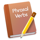 English Phrasal Verbs Zeichen