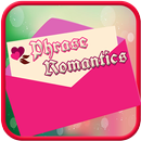 APK Belles Citations D'amour Gratuit