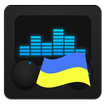 Ukraine radio