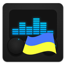 Oekraïne radio-APK