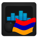 Radio Armenia APK