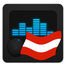 Radio Austria-APK
