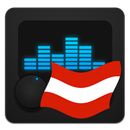 Radio Austria APK