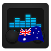 Radio Australië