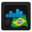 Radio Brazil