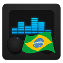 Radio Brazil APK