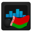 Radio Belarus-APK