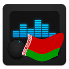 Radio Belarus icône