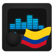 Radio Colombia