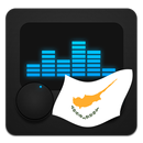 Radio Cyprus APK