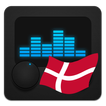 Radio Denmark