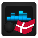 Radio Denmark-APK