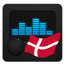 Radio Denmark APK