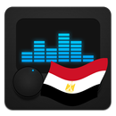 Radio Egypt-APK