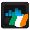 Radio Ireland