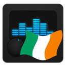 Radio Ireland-APK