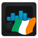 Radio Ireland APK