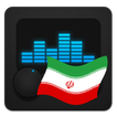Radio Iran